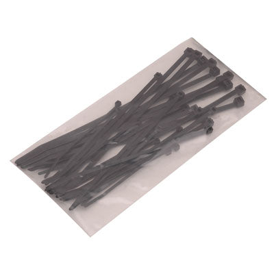 Helix Racing Products 303-4687