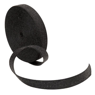 Helix Racing Products 501-1000