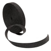 Helix Racing Products 501-1000