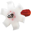 Helix Racing Products 378-9200