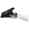 Helix Racing Products 388-0611