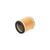 Hiflo HFA2910