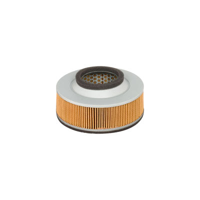Hiflo HFA2911