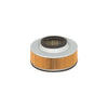 Hiflo HFA2911