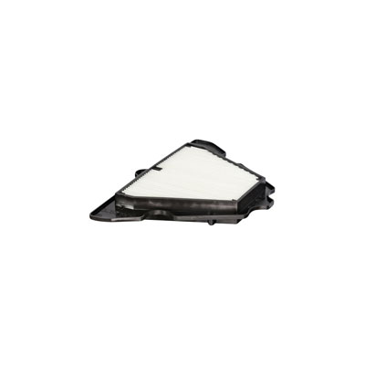 Hiflo HFA2920