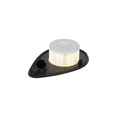 Hiflo HFA3804