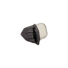 Hiflo HFA3906