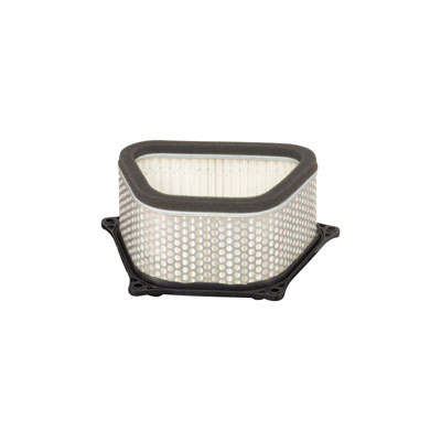 Hiflo HFA3907