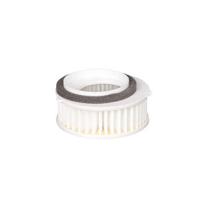 Hiflo HFA4607 Air Filter