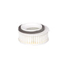 Hiflo HFA4607