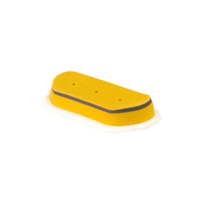 Hiflo HFA4610