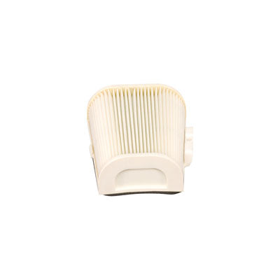 Hiflo HFA4702
