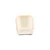 Hiflo HFA4702