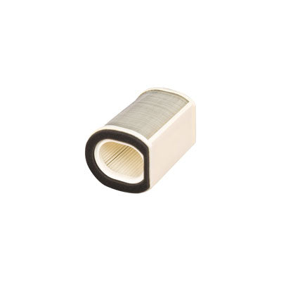 Hiflo HFA4912