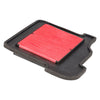 Hiflo HFA4921