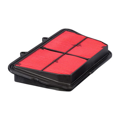Hiflo HFA6501