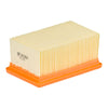 Hiflo HFA7602