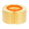 Hiflo HFA7910