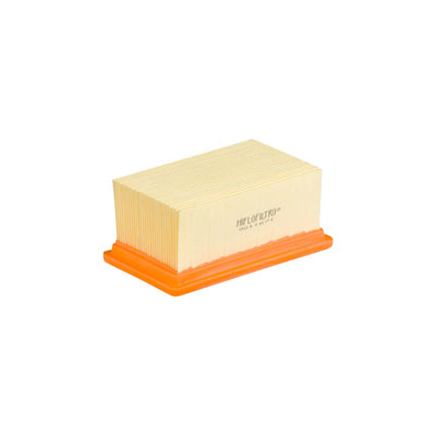 Hiflo HFA7912