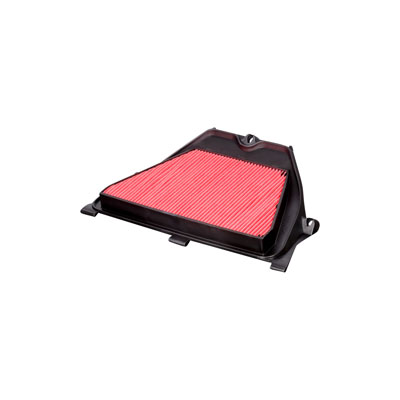 Hiflo HFA1616