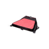 Hiflo HFA1616
