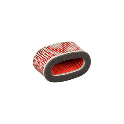 Hiflo HFA1710