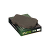 Hiflo HFA4202