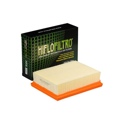 Hiflo HFA6301