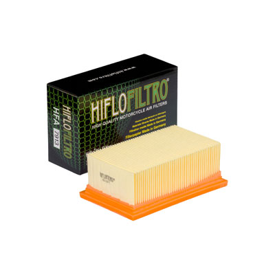Hiflo HFA7913