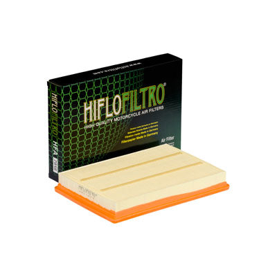Hiflo HFA7918