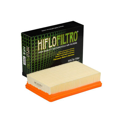 Hiflo HFA7915