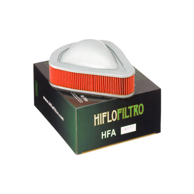 Hiflo HFA1928