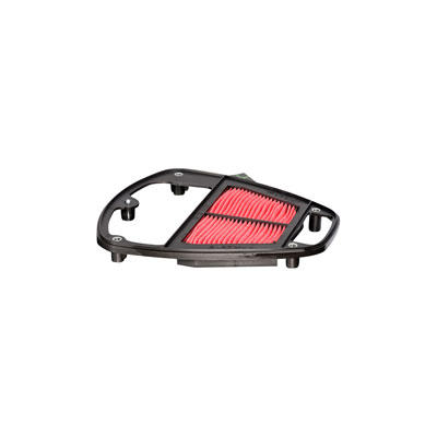 Hiflo HFA2919