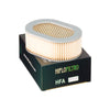 Hiflo HFA1702