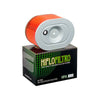 Hiflo HFA1906