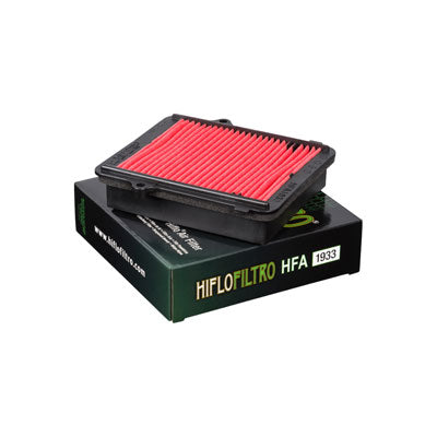 Hiflo HFA1933