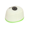 Hiflo HFF2024