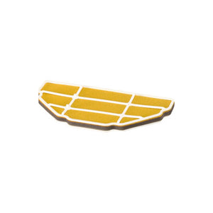 Hiflo HFA2602 Air Filter
