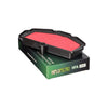 Hiflo HFA2610