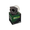 Hiflo HFA3602