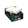 Hiflo HFA3608