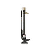 Hi-Lift UTV-364