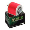 Hiflo HFA1212