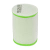 Hiflo HFF2025
