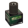 Hiflo HFA2501