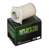 Hiflo HFA3503
