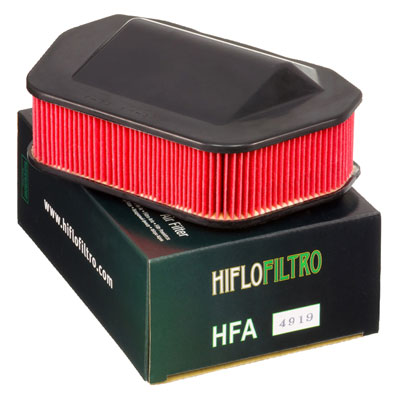Hiflo HFA4919