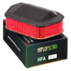 Hiflo HFA4919