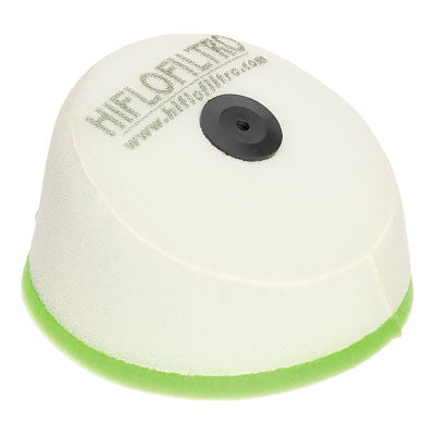 Hiflo HFF1021