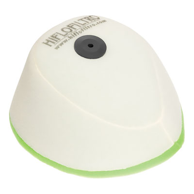 Hiflo HFF1018
